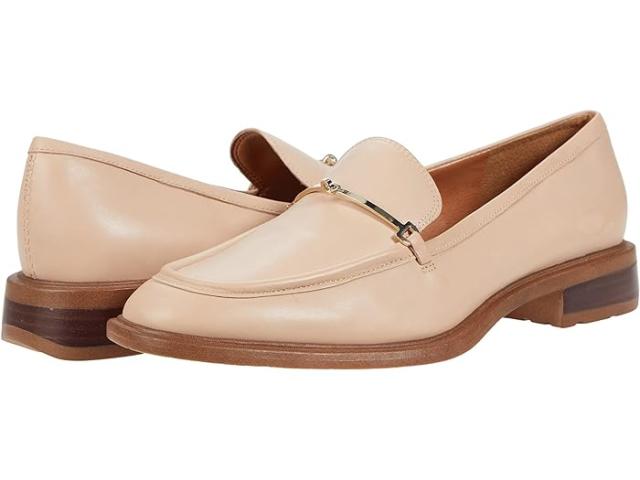 (取寄) フランコ サルト レディース エダ Franco Sarto women Franco Sarto Eda Grey