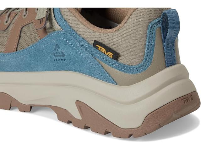 取寄) テバ レディース ハリケーン デイブレーカー RP Teva women