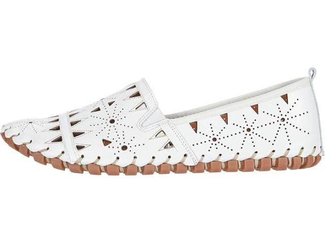 (取寄) スプリング ステップ レディース フサロ Spring Step women Spring Step Red 取寄) スプリング ステップ レディース フサロ Spring Step women