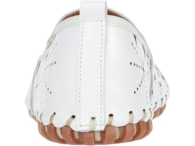 (取寄) スプリング ステップ レディース フサロ Spring Step women Spring Step Red 取寄) スプリング ステップ レディース フサロ Spring Step women