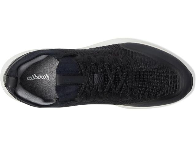 取寄) オールバーズ メンズ ストライダー Allbirds men Strider
