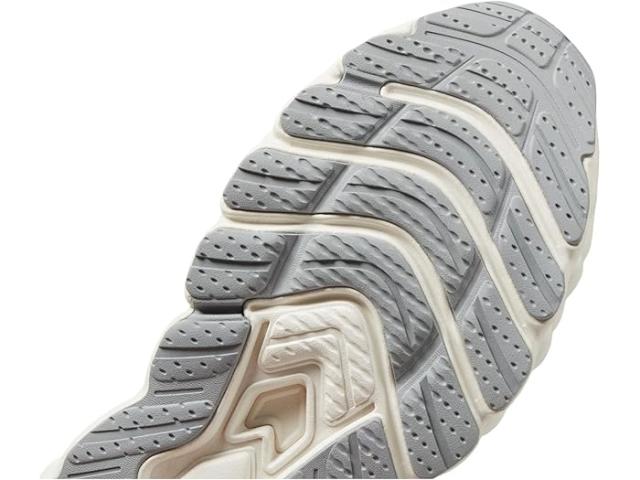 (取寄) ミズノ レディース ウェーブ スカイ 8 Mizuno women Mizuno Wave Sky 8 Harbor Mist/Snow White_5