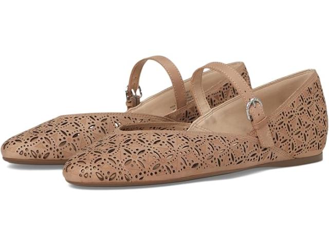 (取寄) ラッキーブランド レディース  Lucky Brand women Cyrena2 Porcini