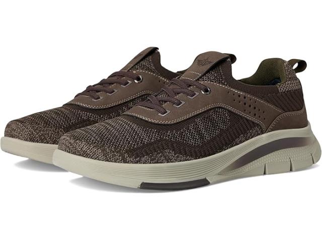 (取寄) ドッカーズ メンズ パルス Dockers men Pulse Dark Brown