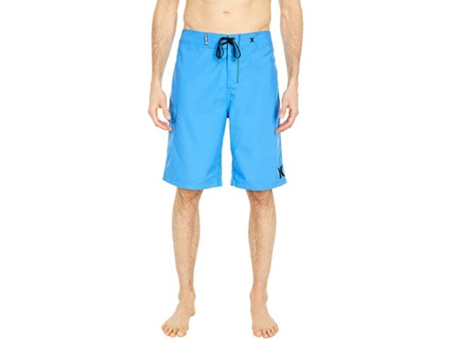 (取寄) ハーレー メンズ ワン アンド オンリー ボードショーツ 22 Hurley men  One & Only Boardshort 22