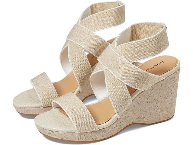 (取寄) ドナルドプリナー レディース ファライ Donald Pliner women Donald Pliner Farai Boneの通販は