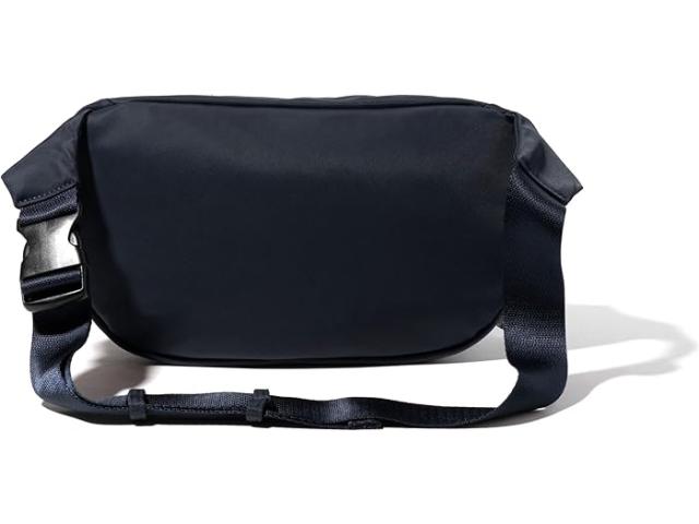 取寄) バッガリーニ レディース オン ザ ゴー ラージ ベルト バッグ