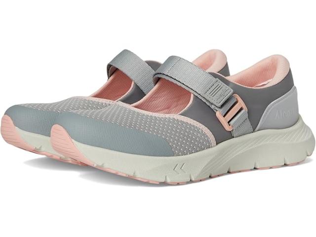 (取寄) アレグリア レディース アトリス Alegria women Atlis Frosting