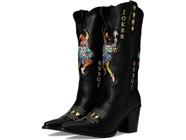 (取寄) マイケルコース レディース コスモ キトン ブーツ Michael Kors Michael Kors 取寄) マイケルコース レディース コスモ キトン ブーティ MICHAEL