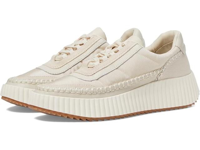 (取寄) ドルチェヴィータ レディース ドーレン ナイロン Dolce Vita women Dolen Nylon Ivory Nylon