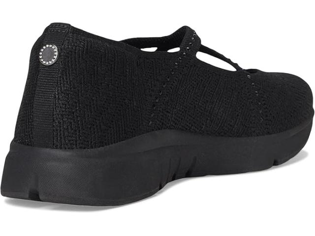 取寄) スケッチャーズ レディース マーサ スチュワート アーチ