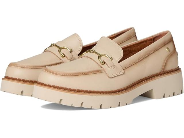 (取寄) ピコリノス レディース ヴィカ PIKOLINOS women Vicar W6S-3889 Marfil