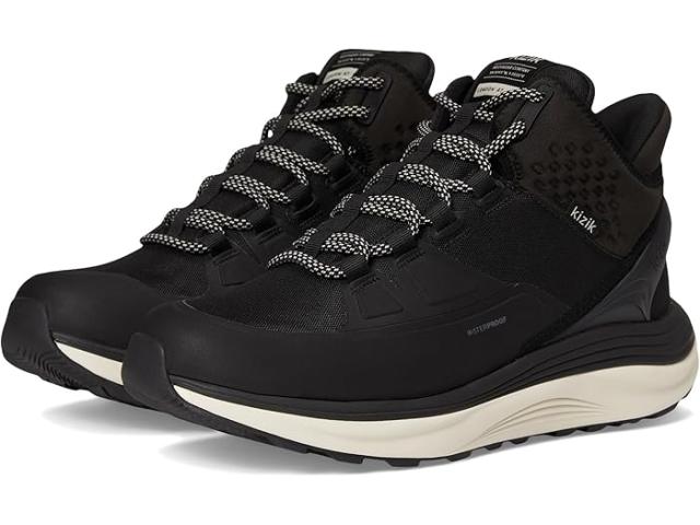 (取寄) レディース ロンドン ミッド ハンズ-フリー  women London Mid Hands-Free Black/Whitecap Gray