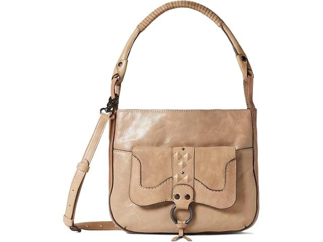 (取寄) フライ レディース コライン クロスボディ Frye women Frye Corrine Crossbody Parchmentの通販は