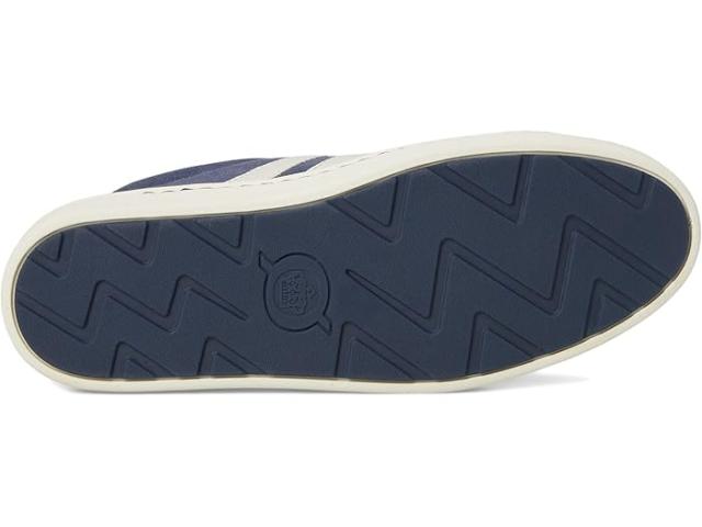 (取寄) ボーン メンズ ベック タイ Born men Beck Tie Navy