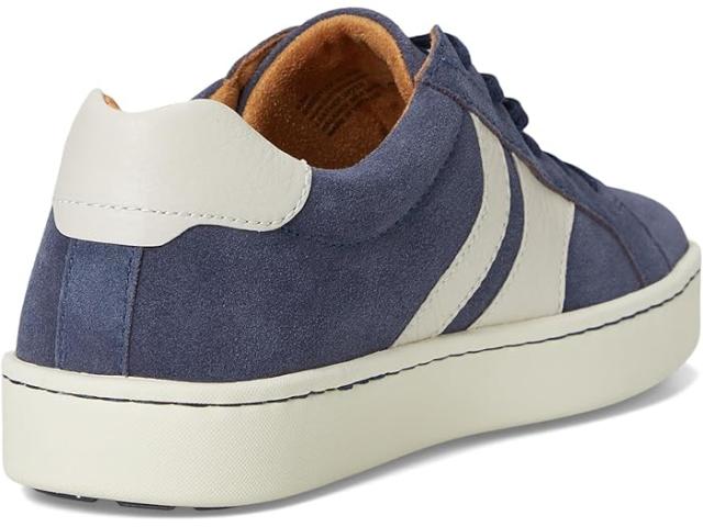 (取寄) ボーン メンズ ベック タイ Born men Beck Tie Navy