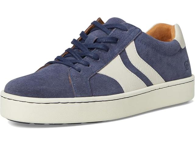 (取寄) ボーン メンズ ベック タイ Born men Beck Tie Navy