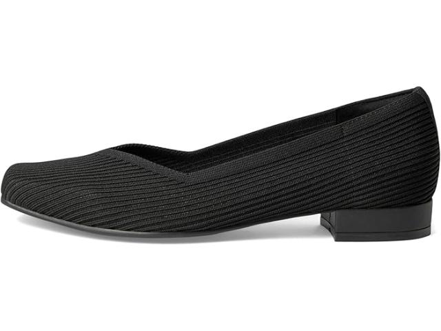 (取寄) デビッドテイト レディース ユニオン David Tate women Union Black