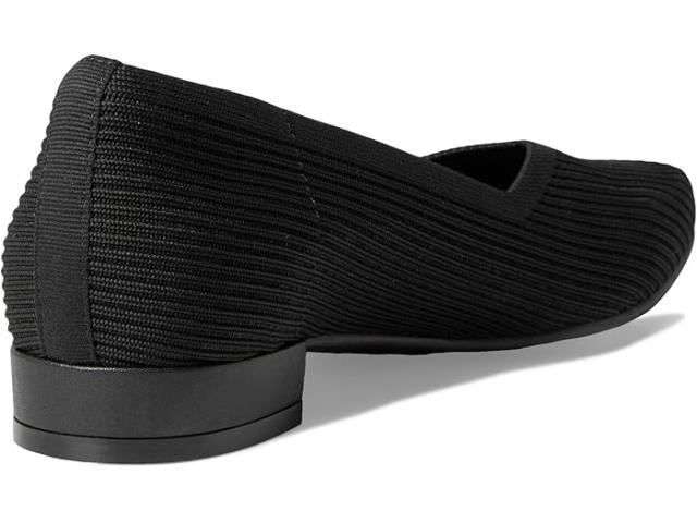 (取寄) デビッドテイト レディース ユニオン David Tate women Union Black