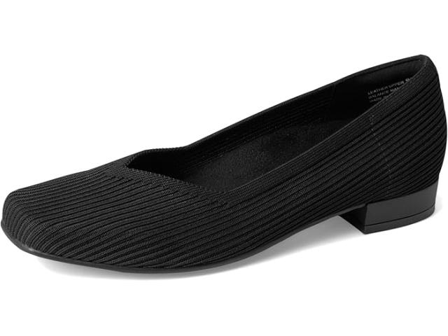 (取寄) デビッドテイト レディース ユニオン David Tate women Union Black