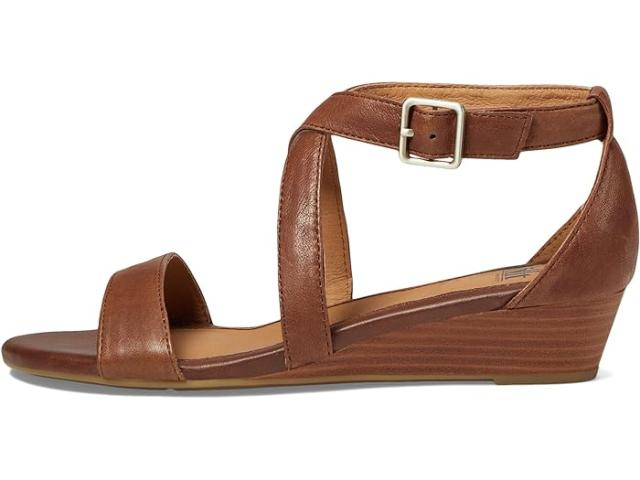 (取寄) ソフト レディース イニス Sofft women Sofft Innis Chocolate Brownの通販は