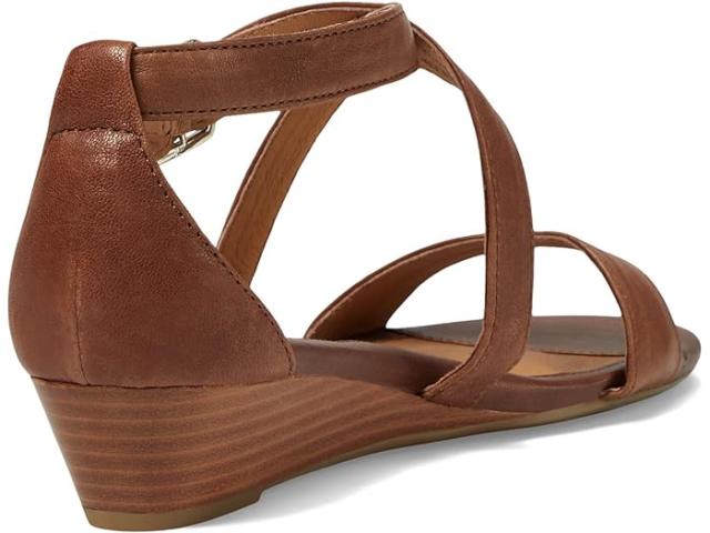 (取寄) ソフト レディース イニス Sofft women Sofft Innis Chocolate Brownの通販は