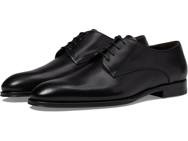 (取寄) トゥー ブート ニュー ヨーク メンズ ブレイクリー To Boot New York men Blakeley Black