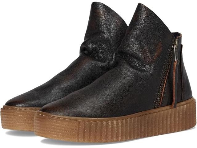 (取寄) エリックマイケル レディース ゼルダ Eric Michael women Zelda Brown