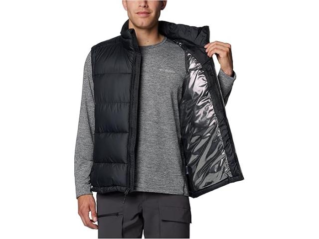 ゲームデイグレーツ ユニフォーム メンズ GameDay Greats トップス Red ゲームデイグレーツ ユニフォーム メンズ GameDay Greats トップス Black