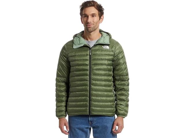(取寄) ノースフェイス メンズ テラ ピーク ブーディ The North Face men Terra Peak Hoodie Bark Mist