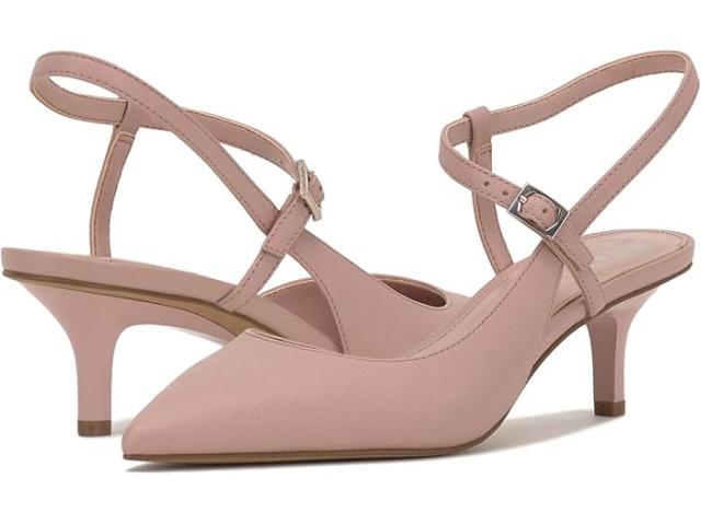 (取寄) ヴィンスカムート レディース リクウ Vince Camuto women Vince Camuto Riccou Pale Peonyの通販は 27,653円