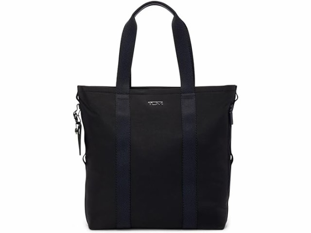 取寄) トゥミ エッセンシャル ノース/サウス トート Tumi Tumi Essential North/South Tote  Blackの通販はau PAY マーケット - ジェットラグ | au PAY マーケット－通販サイト