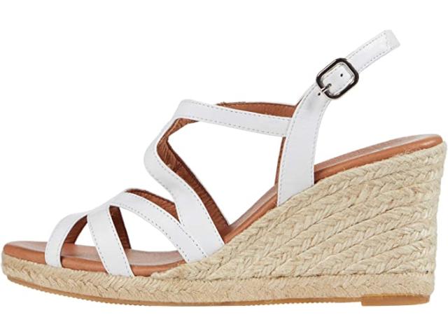 取寄) エリックマイケル レディース リンジー Eric Michael women Eric