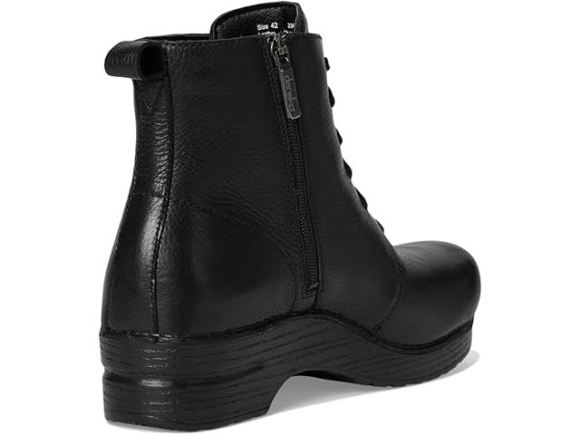 取寄) ダンスコ レディース シガニー Dansko women Dansko Sigourney