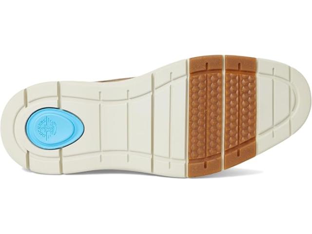 (取寄) ドッカーズ メンズ エルミントン Dockers men Elmington Taupe 取寄) ドッカーズ メンズ エルミントン Dockers men Elmington Taupeの