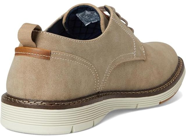 取寄) ドッカーズ メンズ エルミントン Dockers men Elmington Taupeの