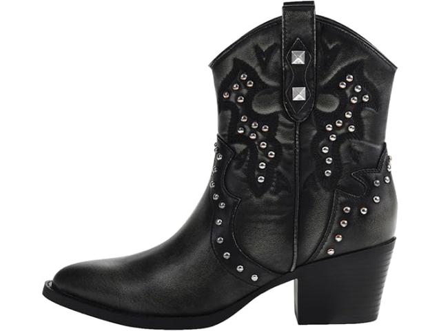 (取寄) ダーティランドリー レディース ナウヒア Dirty Laundry women Dirty Laundry Nowhere Black