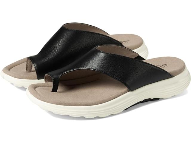 (取寄) ガボール レディース  Gabor women Gabor Gabor 46.812 Schwarz/Microの通販は