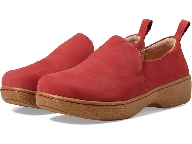 (取寄) アレグリア レディース  Alegria women Alegria Orygin Tulipの通販は