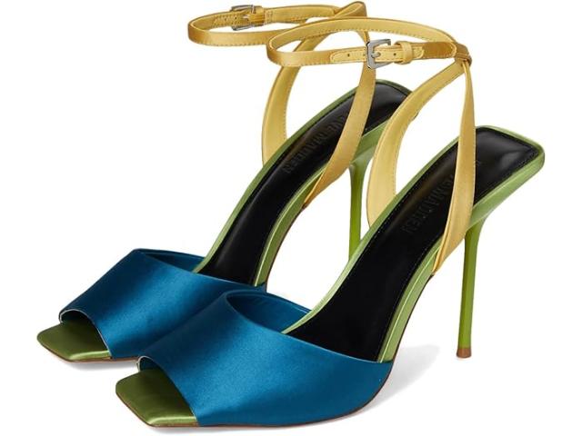 (取寄) スティーブマデン レディース ライラック Steve Madden women Steve Madden Lilac Blue Multiの通販は