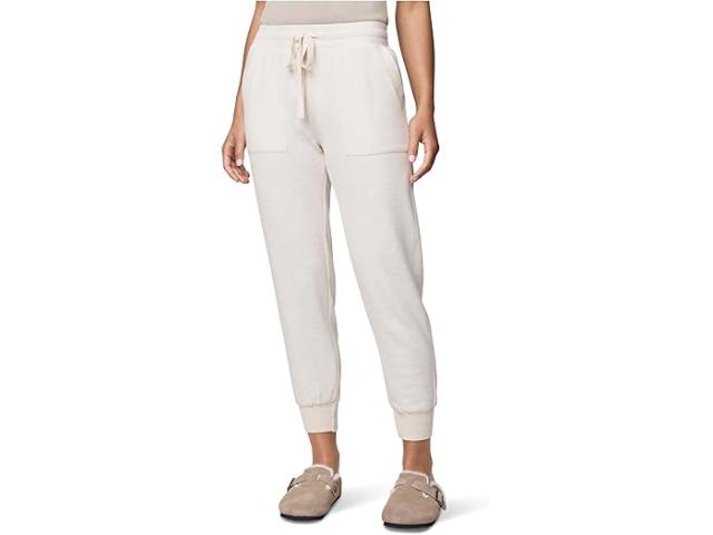 (取寄) スプレンディッド レディース ウィンスロー ジョガーズ Splendid women Winslow Joggers Pale Oak Heather