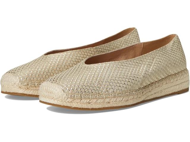 (取寄) アイリーン フィッシャー レディース ペタルズ Eileen Fisher women Eileen Fisher Petals Platinum