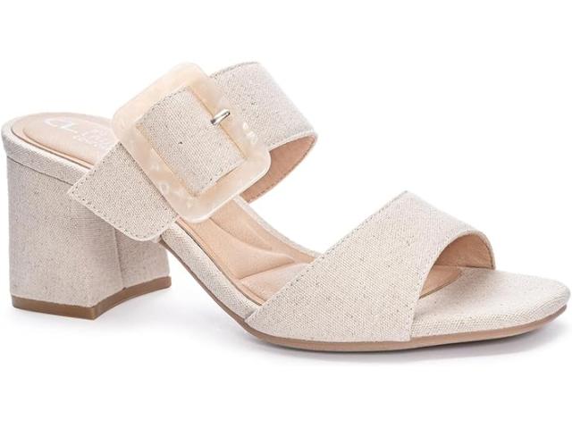 (取寄) CL バイ ランドリー レディース ベティ CL By Laundry women Betty Naturalの通販は