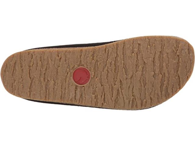 (取寄) ハフリンガー GZL レザー トリム グリズリー Haflinger GZL Leather Trim Grizzly Blackの通販は (取寄) ハフリンガー GZL レザー トリム グリズリー Haflinger GZL Leather Trim Grizzly Blackの通販は