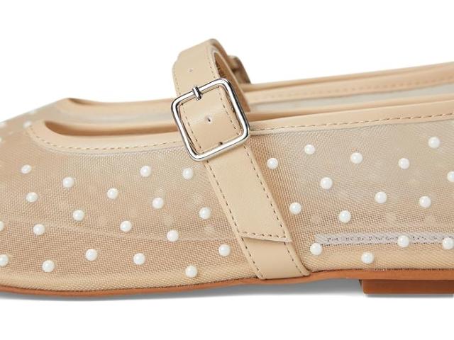 取寄) スティーブマデン レディース アララ Steve Madden women Alara