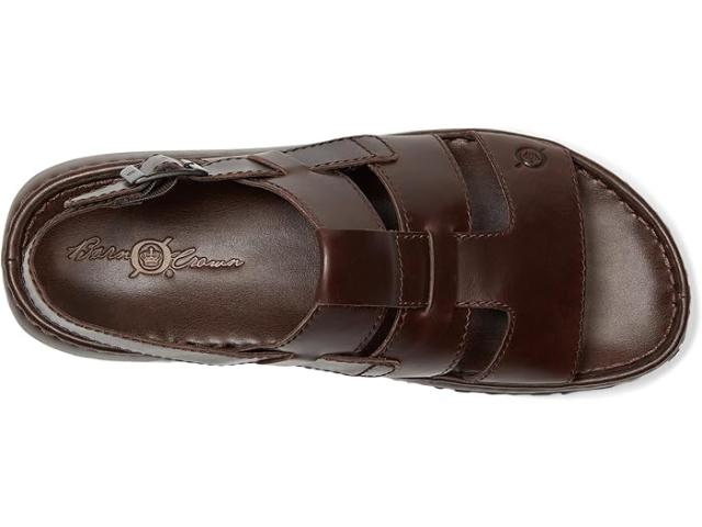 取寄) マークジョセフニューヨーク メンズ ローマン コート Marc