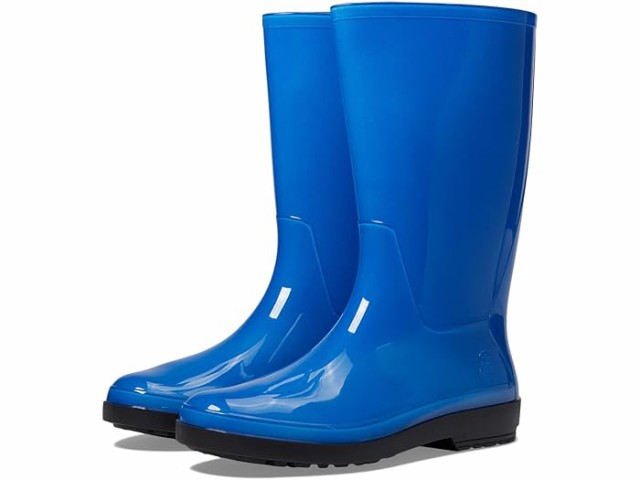 (取寄) カミック レディース ハイジ 2 Kamik women Kamik Heidi 2 Blueの通販は