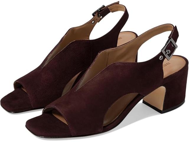 ベルナルド (Bernardo) レディース ブーツ シューズ・靴 Hammond (Taupe Ultrasuede) ☆スーパーSALE☆9⁄11深夜2時迄ベルナルド レディース  BERNARDO