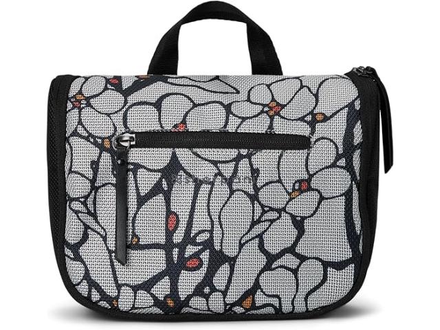 (取寄) シェルパニ コ-パイロット トラベル トイレタリー ケース Sherpani Co-pilot Travel Toiletry Case Sakura