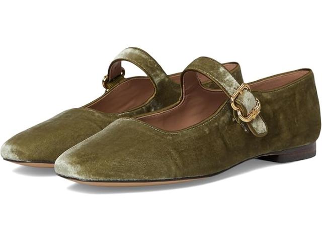 (取寄) サムエデルマン レディース ミカエラ Sam Edelman women Michaela Avocado